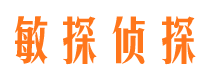 赤壁敏探私家侦探公司